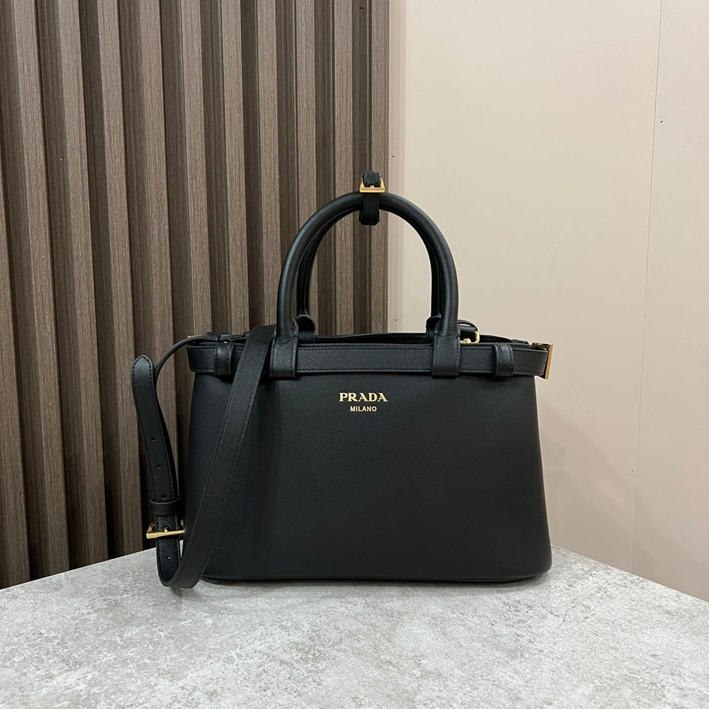 Ezyycart Bags - Premium Luxury Goods and Accessories - AFFORDABLE LUXURY BAGS - 13761