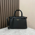 Ezyycart Bags - Premium Luxury Goods and Accessories - AFFORDABLE LUXURY BAGS - 13761