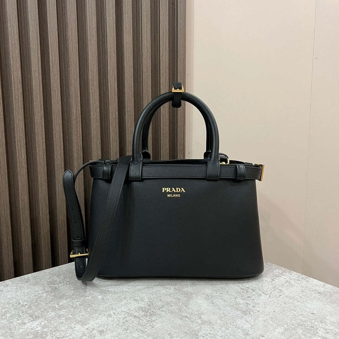 Ezyycart Bags - Premium Luxury Goods and Accessories - AFFORDABLE LUXURY BAGS - 13761