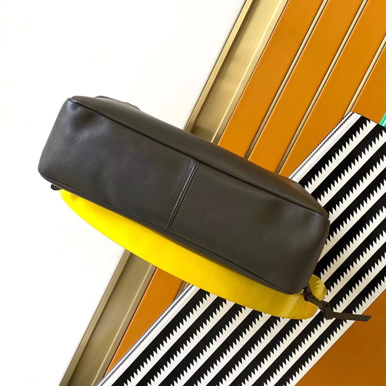 Ezyycart Bags - DESIGNER BAGS FOR WOMEN - AFFORDABLE LUXURY BAGS - 15511