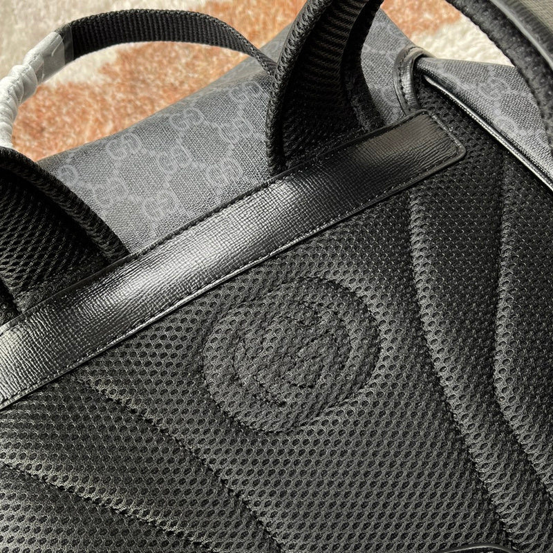 Ezyycart Bags Bags - Premium Luxury Goods and Accessories - AFFORDABLE LUXURY BAGS - 20117