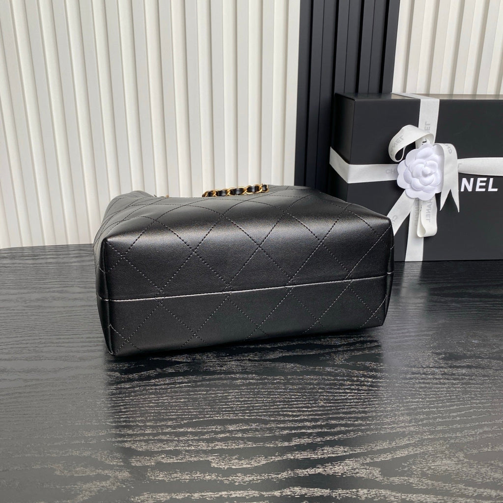 Anum Bags Bags - Premium Luxury Goods and Accessories - AFFORDABLE LUXURY BAGS - 6818