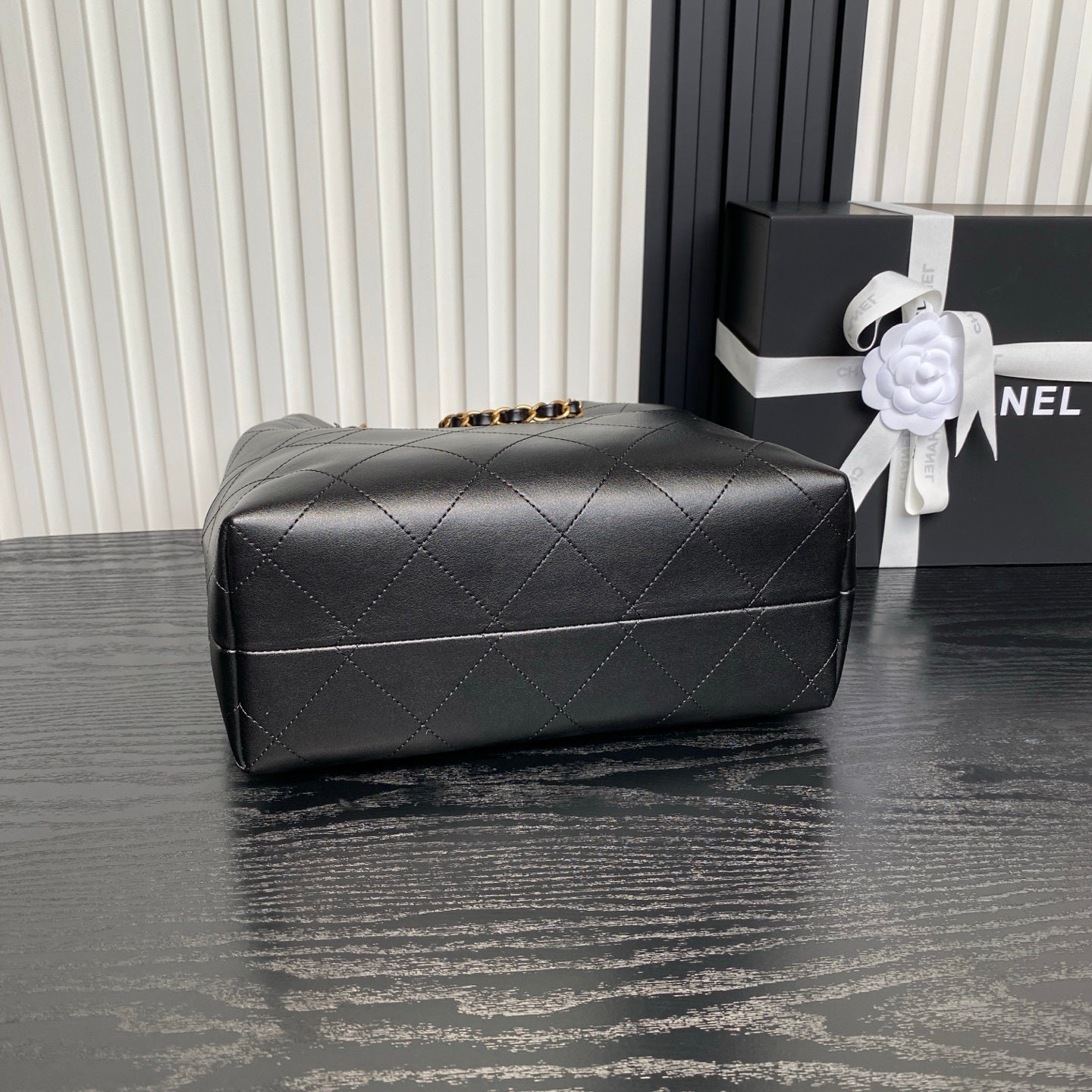 Anum Bags Bags - Premium Luxury Goods and Accessories - AFFORDABLE LUXURY BAGS - 6818