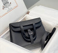 new-elite-designer-bags-nm23479