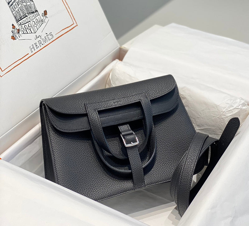 new-elite-designer-bags-nm23479