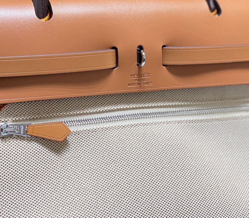new-luxury-designer-bags-nm23497