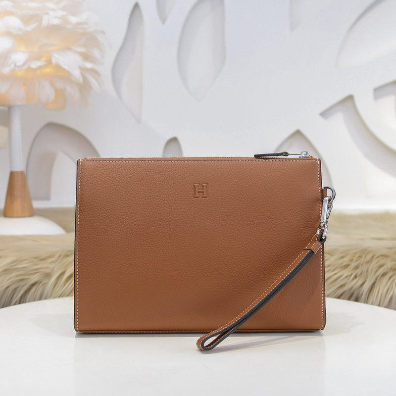 new-designer-premium-bags-nm23626