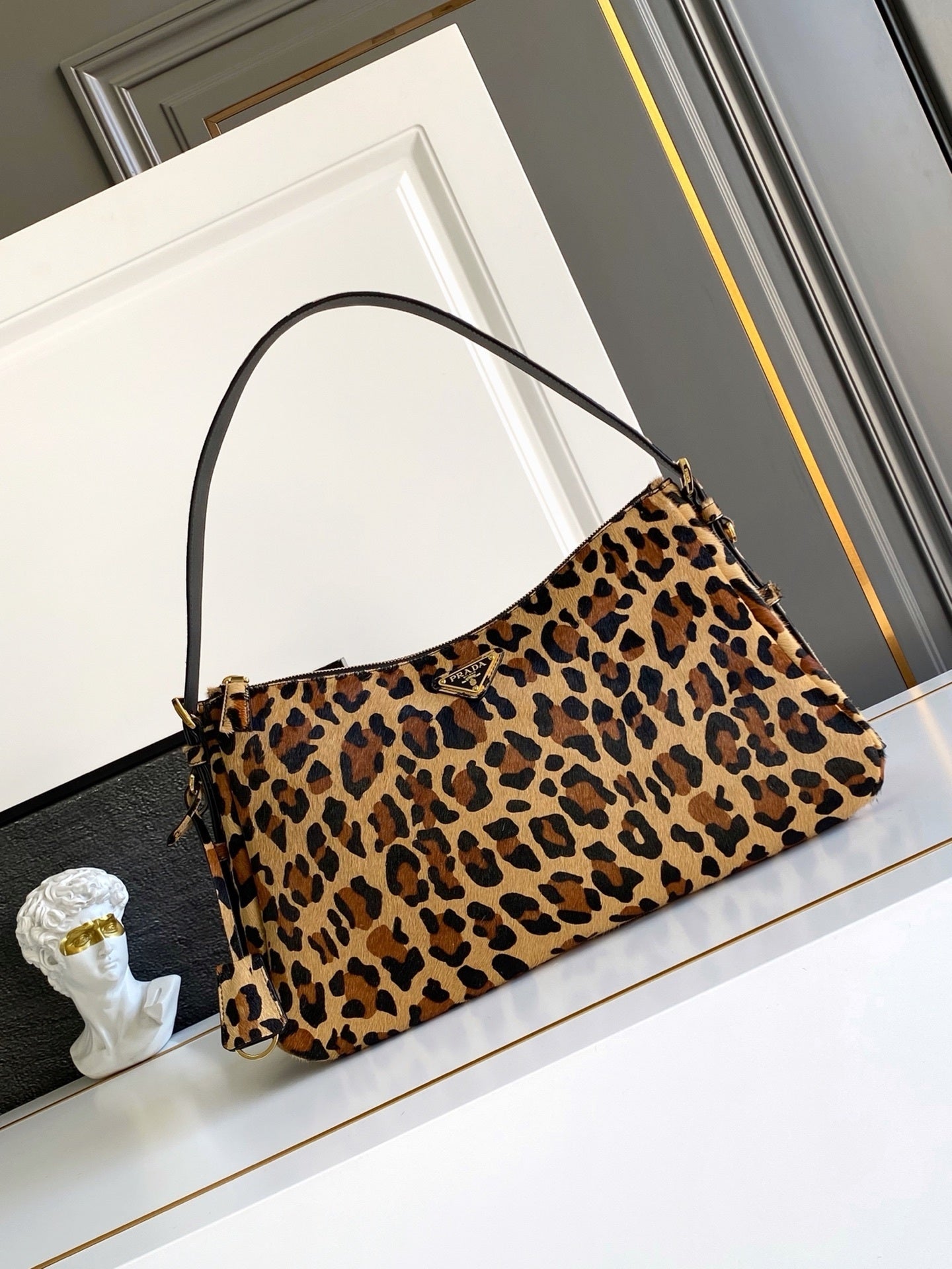 Ezyycart Bags - Premium Luxury Goods and Accessories - AFFORDABLE LUXURY BAGS - 14213