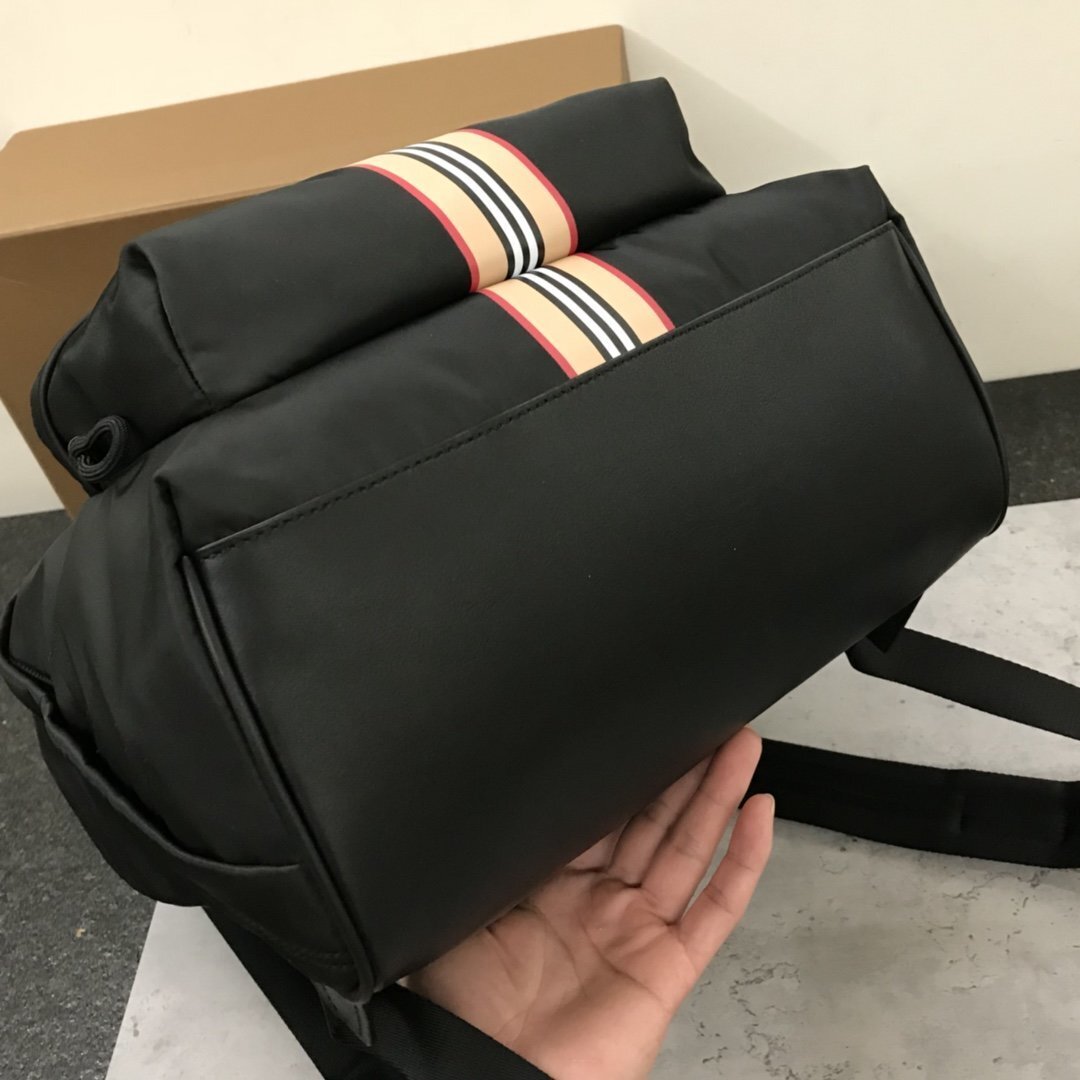 Ezyycart Bags - DESIGNER BAGS FOR WOMEN - AFFORDABLE LUXURY BAGS - 17167