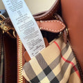 Ezyycart Bags - Premium Luxury Goods and Accessories - AFFORDABLE LUXURY BAGS - 17305