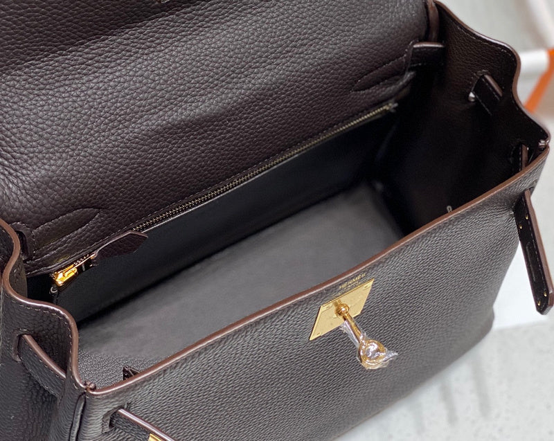 new-luxury-designer-bags-nm23789