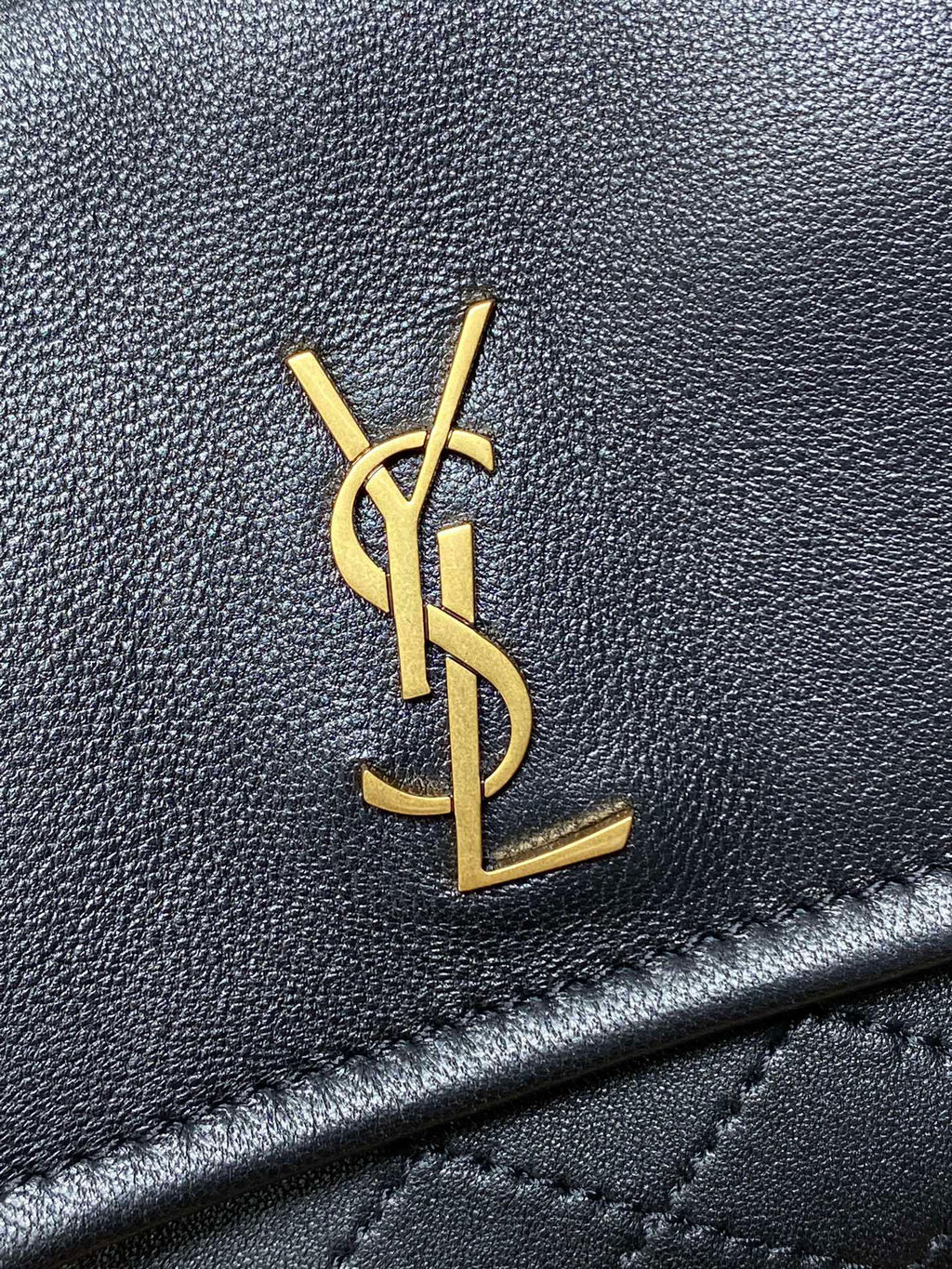 Ezyycart Bags - High-Quality Designer Products for You - AFFORDABLE LUXURY BAGS - 15598