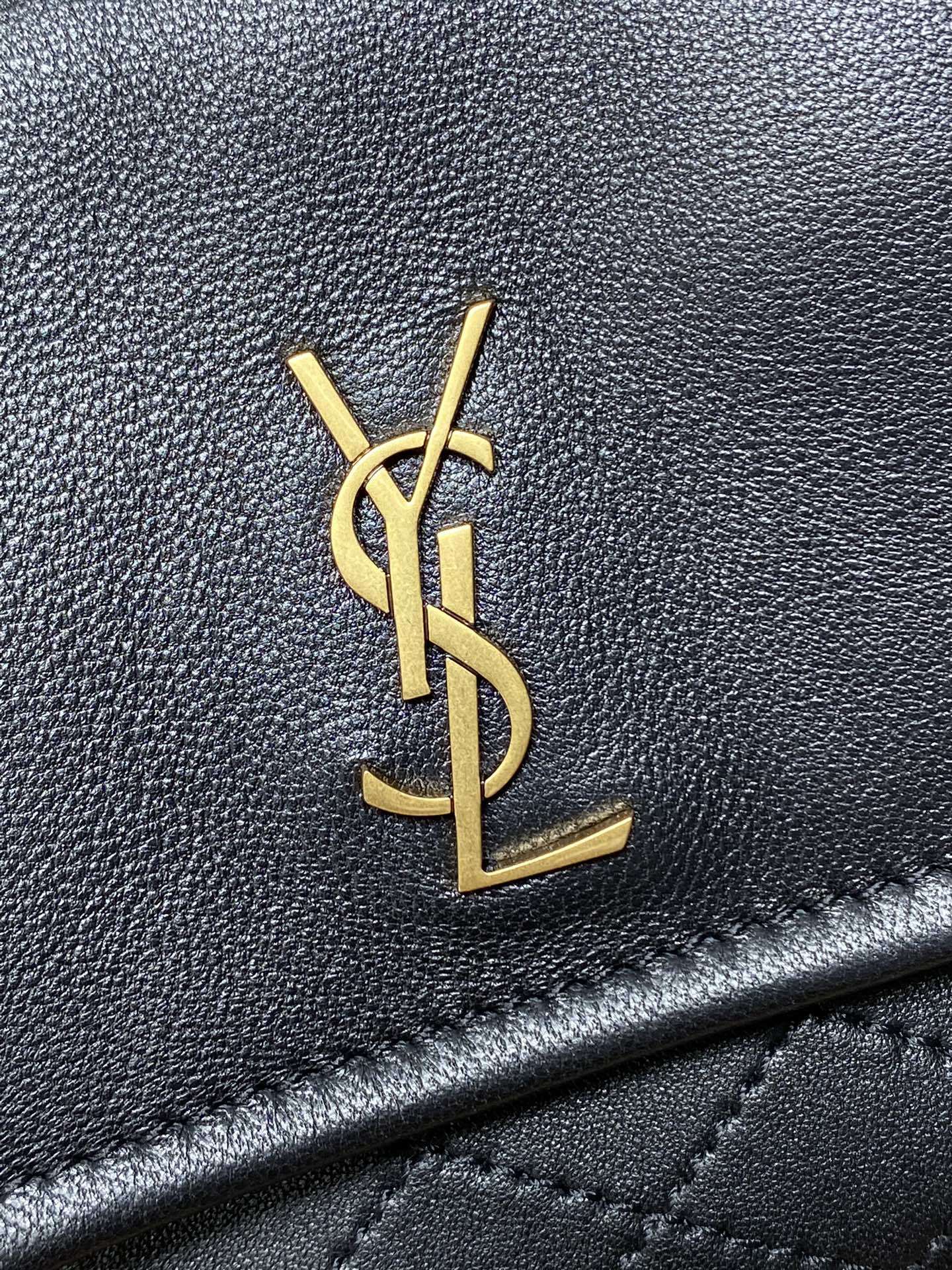 Ezyycart Bags - High-Quality Designer Products for You - AFFORDABLE LUXURY BAGS - 15598