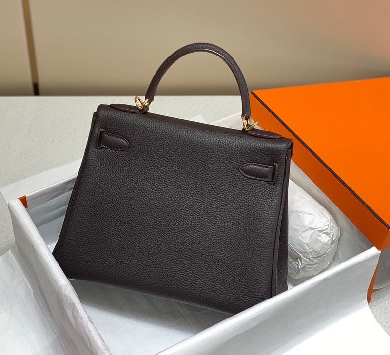 new-luxury-designer-bags-nm23789