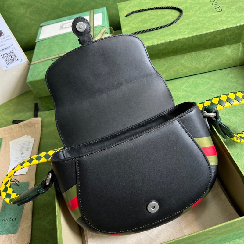 Ezyycart Bags - High-Quality Designer Products for You - AFFORDABLE LUXURY BAGS - 20354