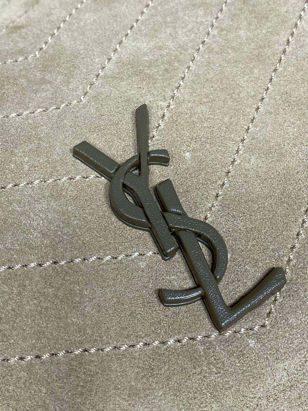 Ezyycart Bags - Best High-End Brands in One Place - AFFORDABLE LUXURY BAGS - 15500