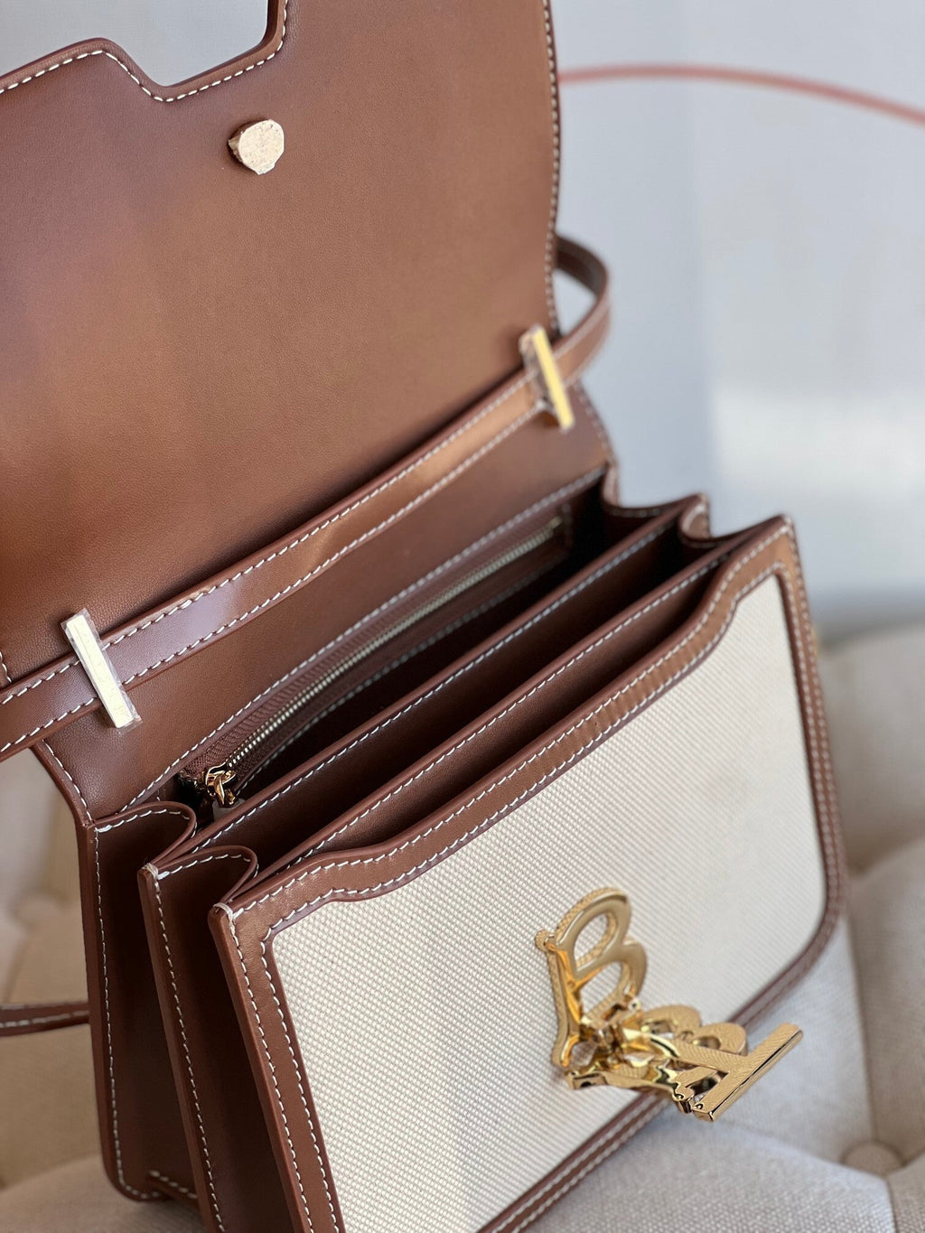 Ezyycart Bags Bags - Best High-End Brands in One Place - AFFORDABLE LUXURY BAGS - 6141