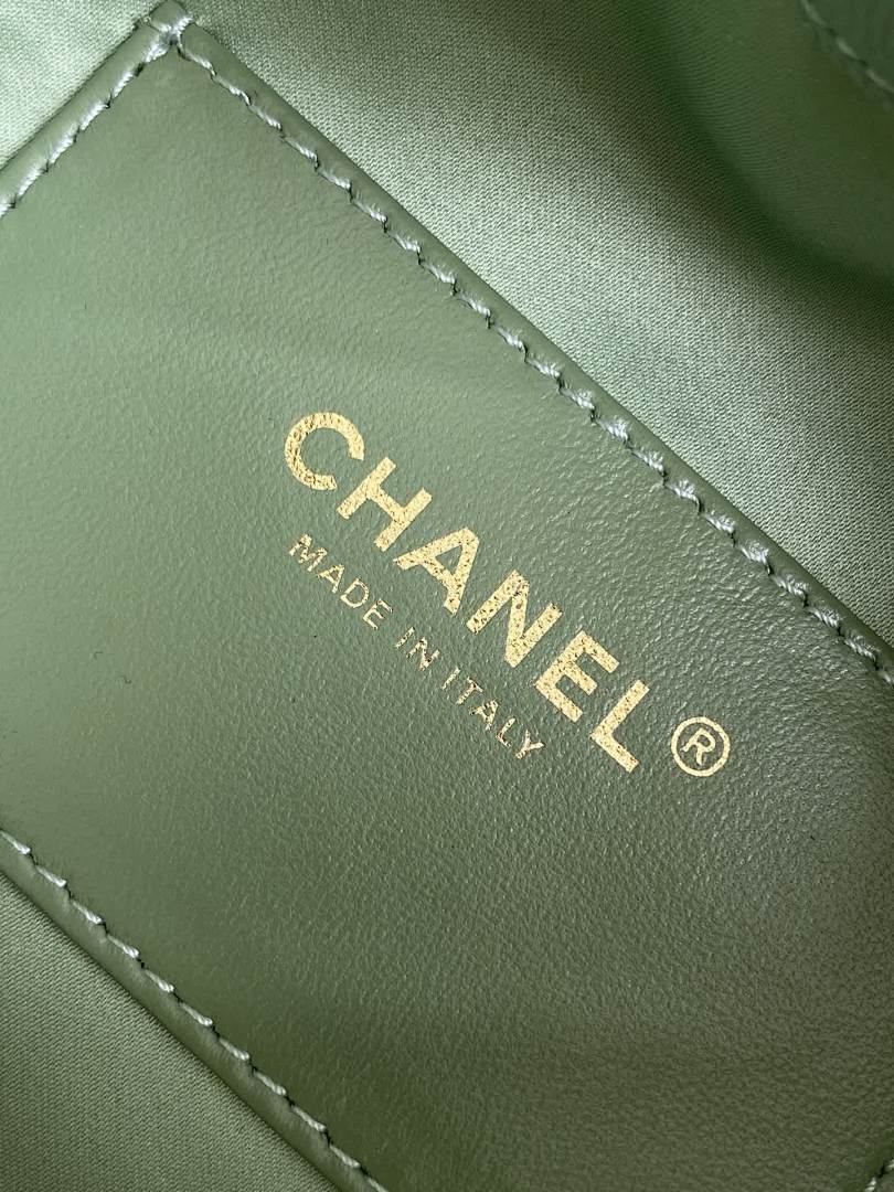 Anum Bags - Best High-End Brands in One Place - AFFORDABLE LUXURY BAGS - 17592