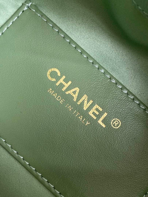 Anum Bags - Best High-End Brands in One Place - AFFORDABLE LUXURY BAGS - 17592