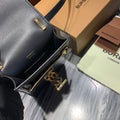 Ezyycart Bags - Premium Luxury Goods and Accessories - AFFORDABLE LUXURY BAGS - 17169