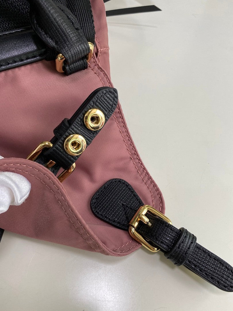 Ezyycart Bags - Best High-End Brands in One Place - AFFORDABLE LUXURY BAGS - 17528