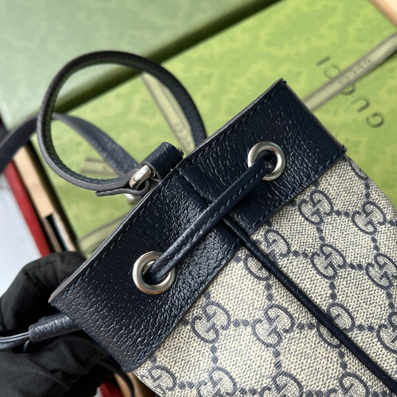 Anum Bags - High-Quality Designer Products for You - AFFORDABLE LUXURY BAGS - 19990