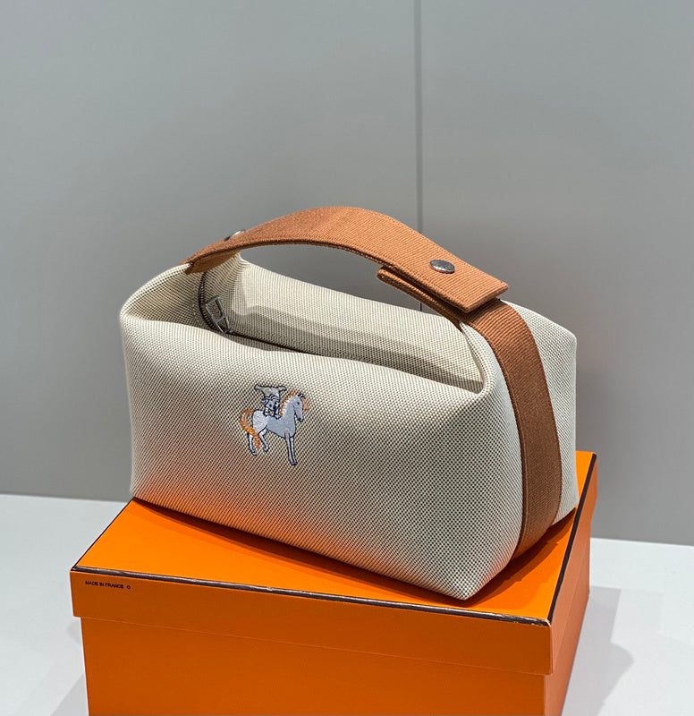 new-designer-premium-bags-nm23690