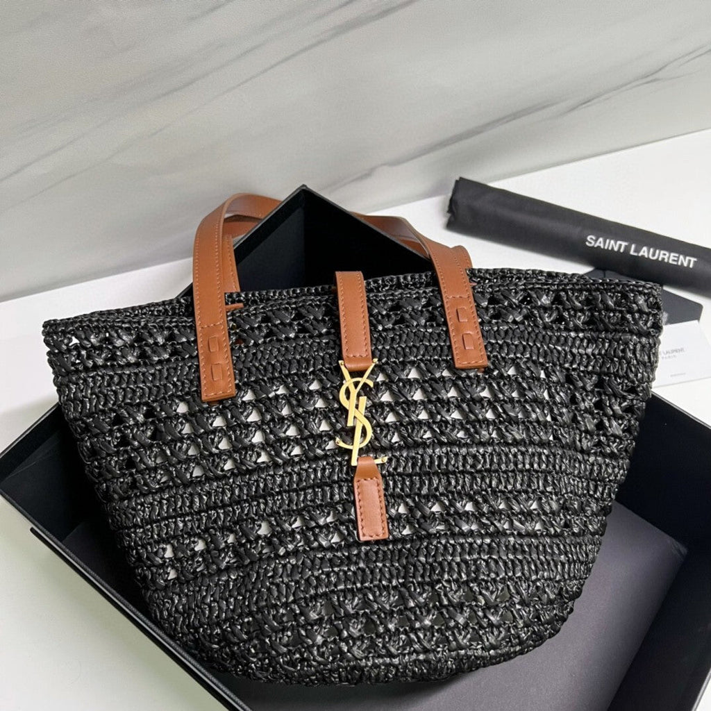 Ezyycart Bags Bags - Best High-End Brands in One Place - AFFORDABLE LUXURY BAGS - 5841