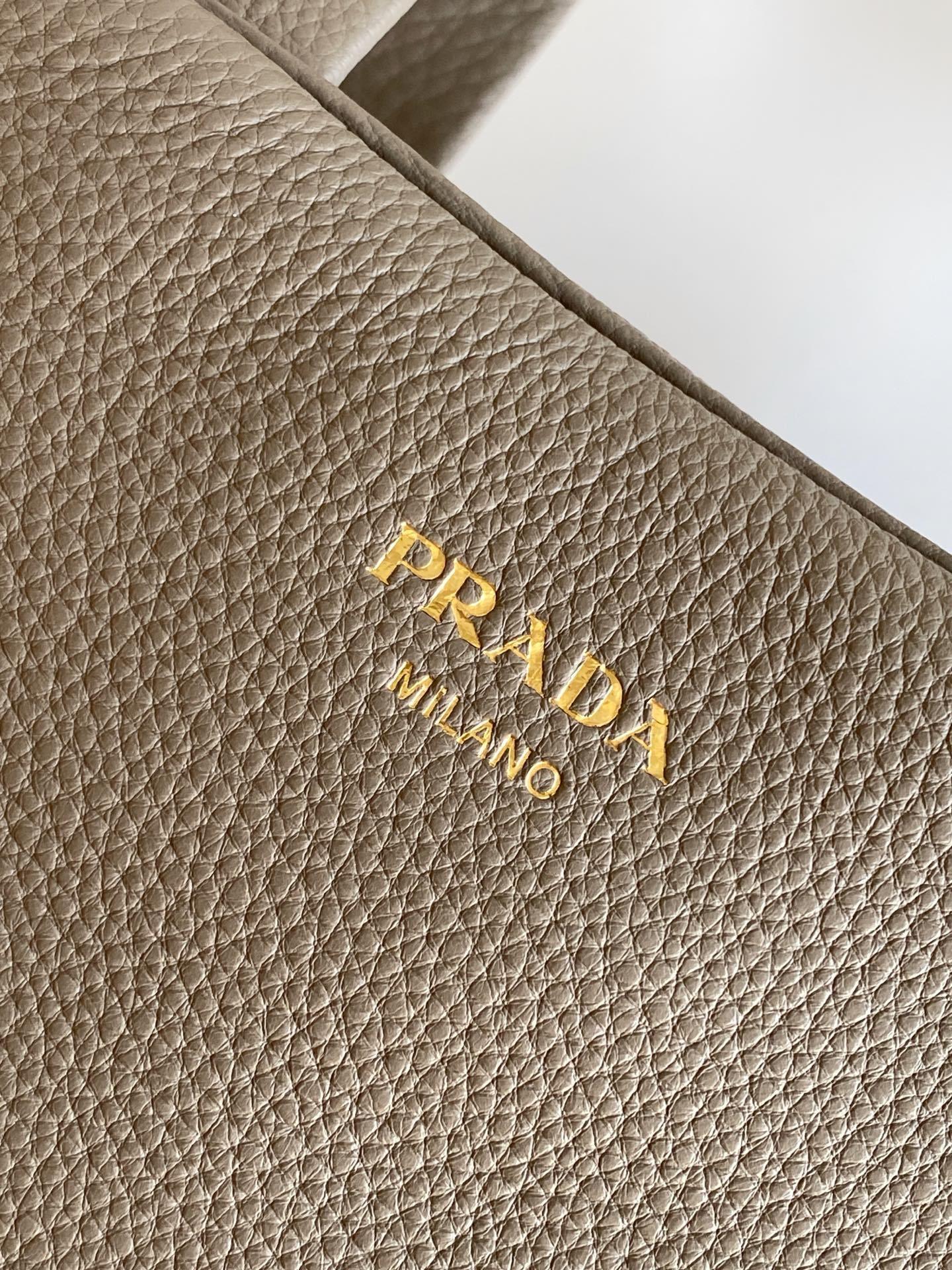 Ezyycart Bags - High-Quality Designer Products for You - AFFORDABLE LUXURY BAGS - 14038