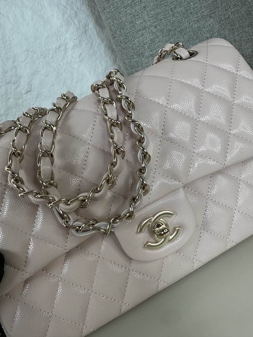 Anum Bags - Best High-End Brands in One Place - AFFORDABLE LUXURY BAGS - 17752
