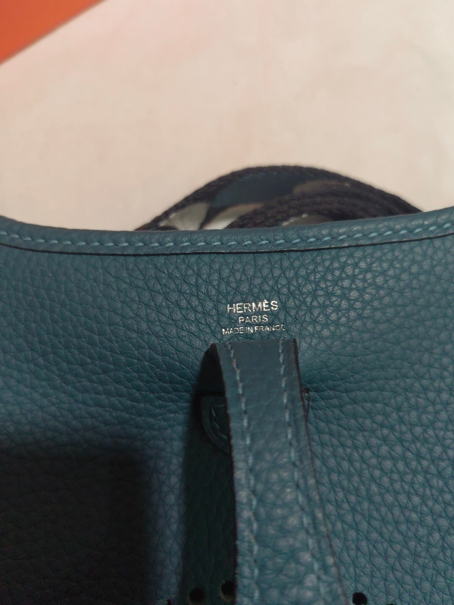 new-luxury-designer-bags-nm23017