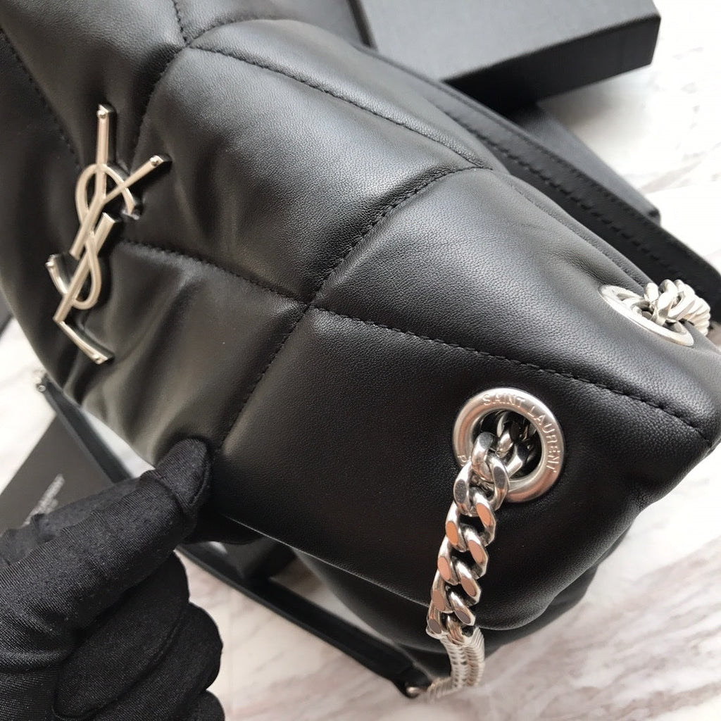 Ezyycart Bags Bags - DESIGNER BAGS FOR WOMEN - AFFORDABLE LUXURY BAGS - 5852