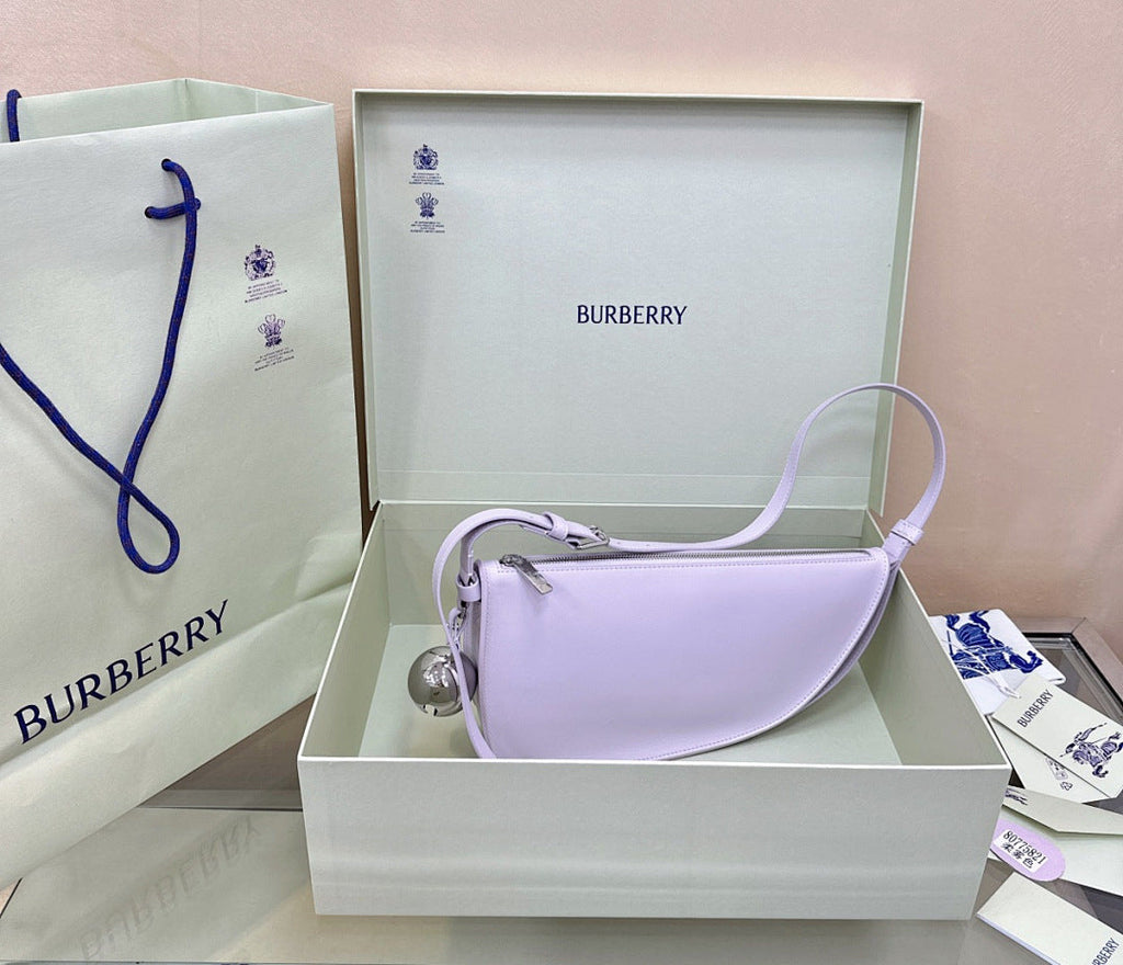 Ezyycart Bags - DESIGNER BAGS FOR WOMEN - AFFORDABLE LUXURY BAGS - 17107