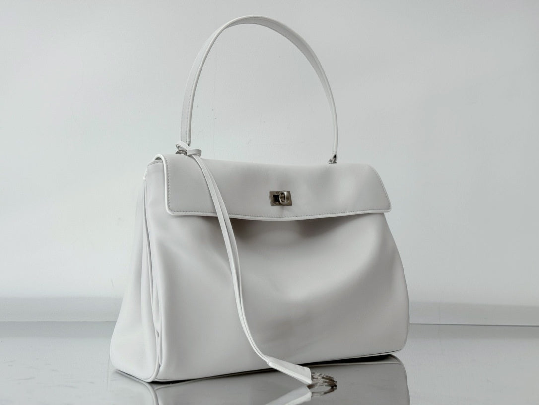 Ezyycart Bags new-designer-premium-bags-nm24853