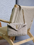 Ezyycart Bags Bags - DESIGNER BAGS FOR WOMEN - AFFORDABLE LUXURY BAGS - 5924