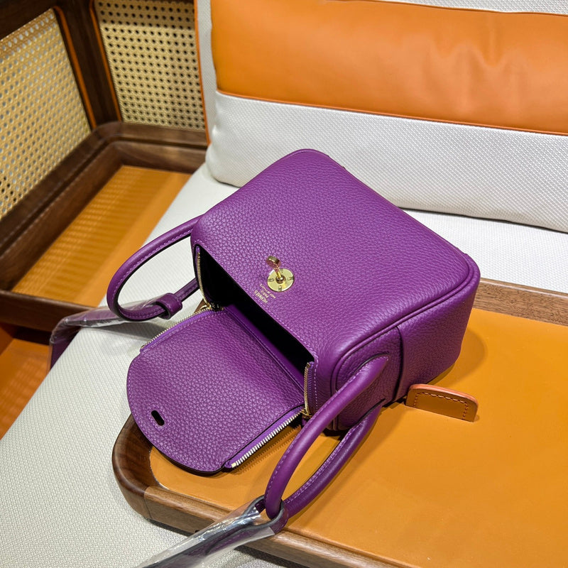 new-designer-premium-bags-nm23863
