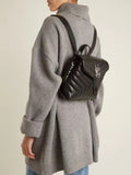 Ezyycart Bags Bags - Premium Luxury Goods and Accessories - AFFORDABLE LUXURY BAGS - 5746