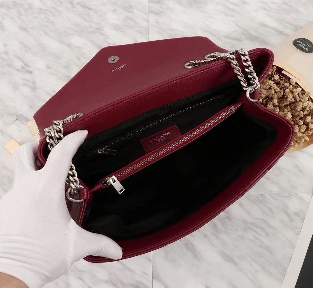 Ezyycart Bags Bags - High-Quality Designer Products for You - AFFORDABLE LUXURY BAGS - 5767