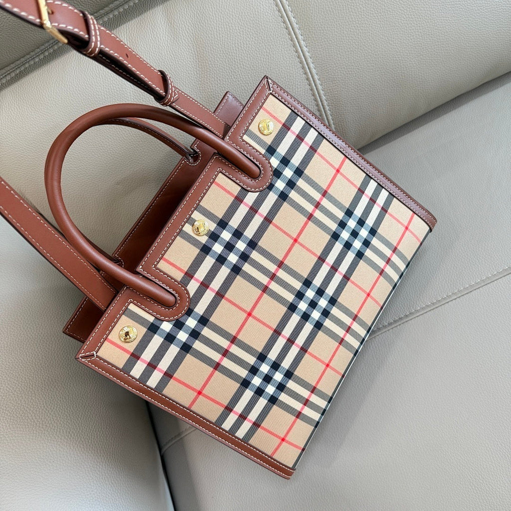 Ezyycart Bags - Premium Luxury Goods and Accessories - AFFORDABLE LUXURY BAGS - 17217
