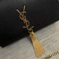 Ezyycart Bags Bags - Best High-End Brands in One Place - AFFORDABLE LUXURY BAGS - 5833