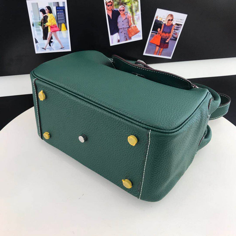 new-elite-designer-bags-nm23664