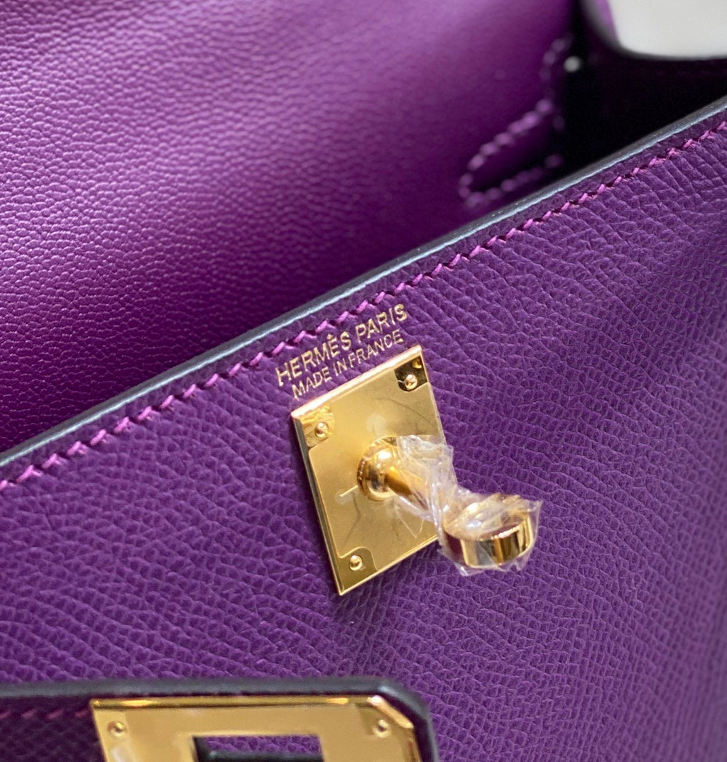 new-elite-designer-bags-nm23106