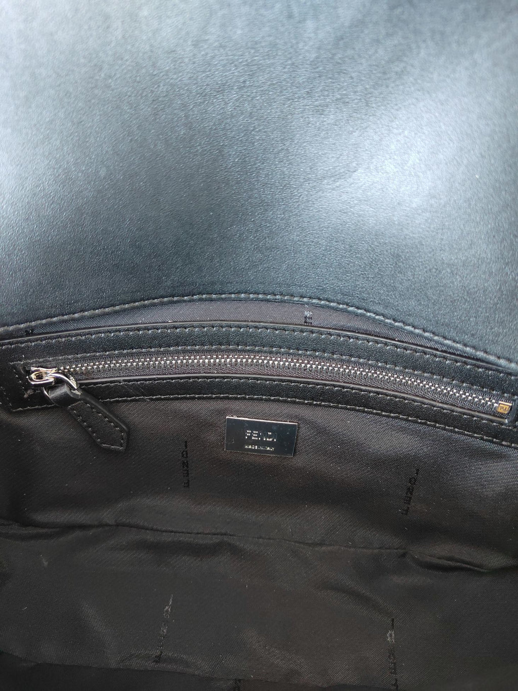 Ezyycart Bags Bags - Premium Luxury Goods and Accessories - AFFORDABLE LUXURY BAGS - 19297