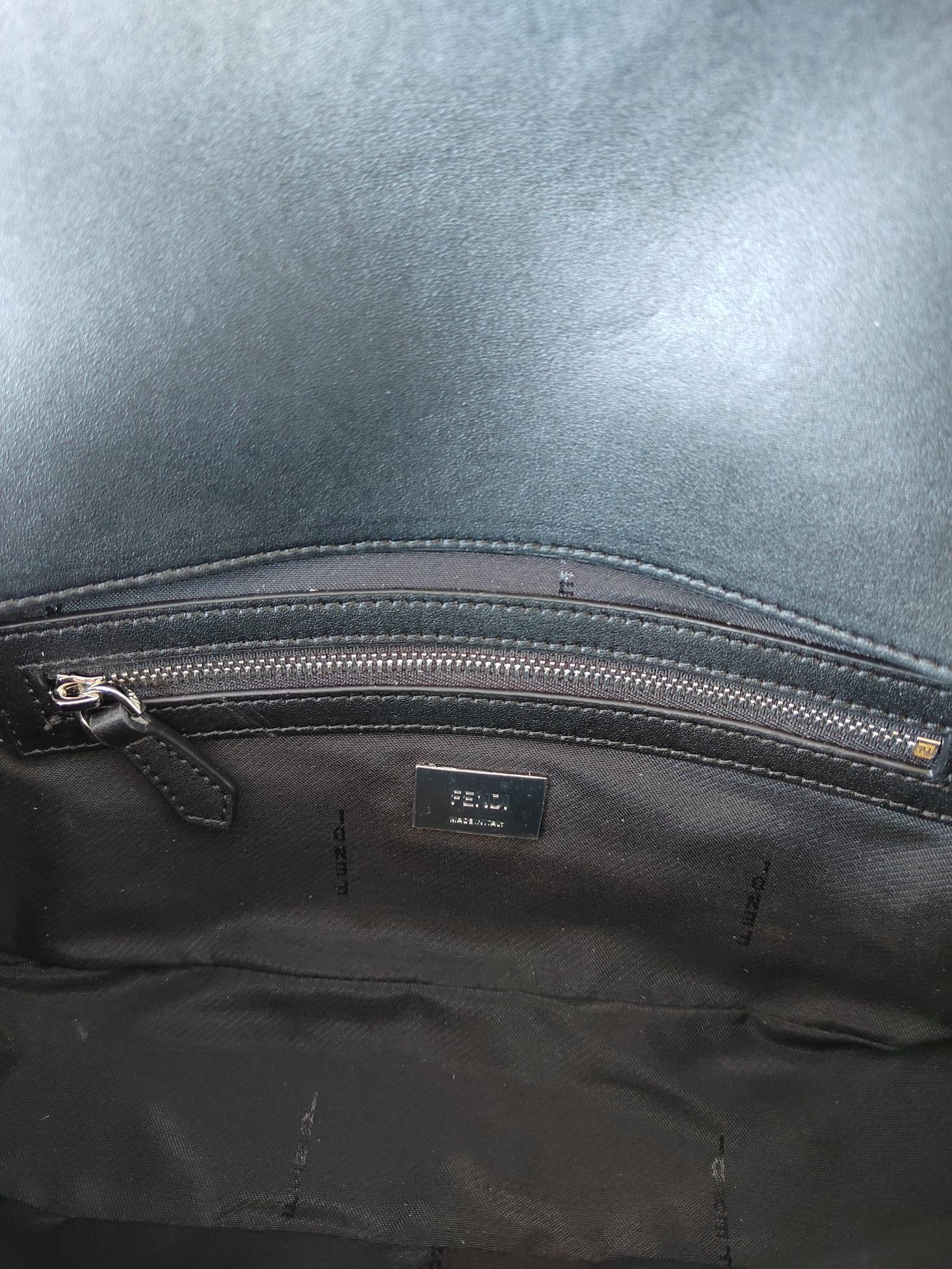 Ezyycart Bags Bags - Premium Luxury Goods and Accessories - AFFORDABLE LUXURY BAGS - 19297