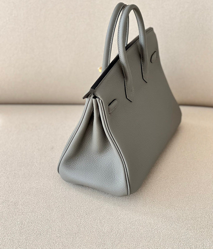 new-luxury-designer-bags-nm23405