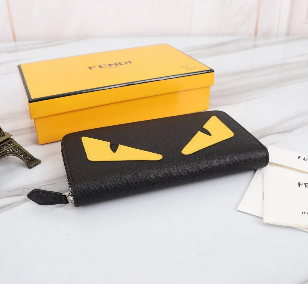 Ezyycart Bags Bags - Best High-End Brands in One Place - AFFORDABLE LUXURY BAGS - 19216