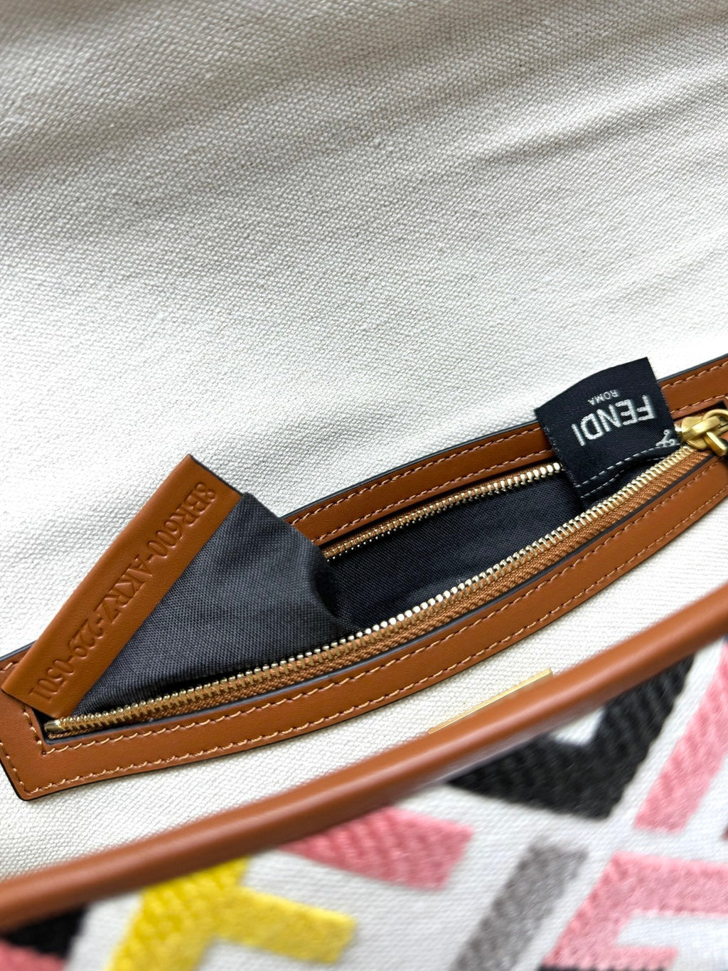 Ezyycart Bags Bags - Best High-End Brands in One Place - AFFORDABLE LUXURY BAGS - 19172