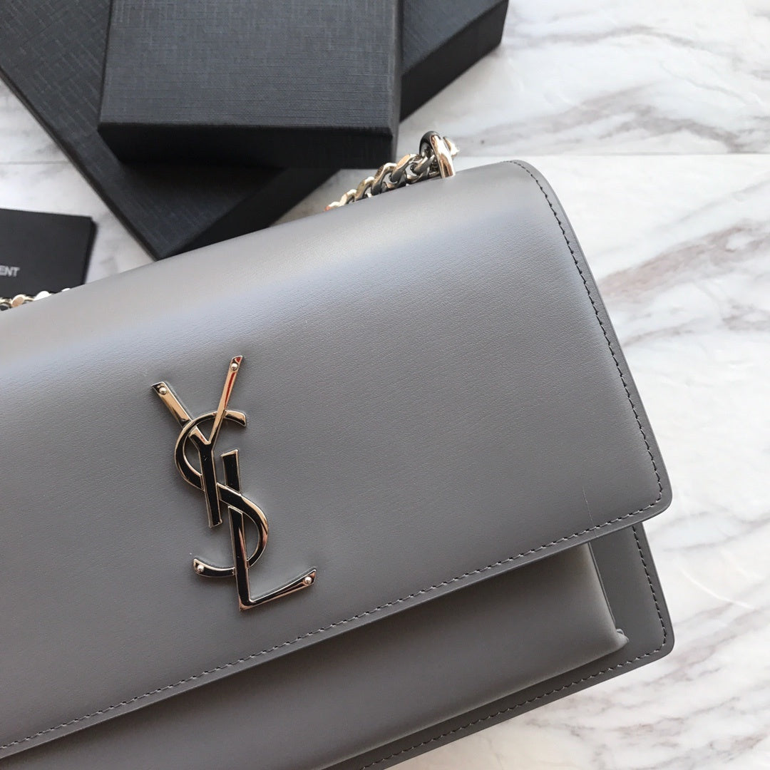 Ezyycart Bags Bags - Premium Luxury Goods and Accessories - AFFORDABLE LUXURY BAGS - 5870