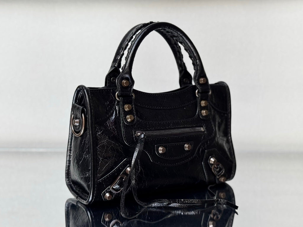 Ezyycart Bags new-luxury-designer-bags-nm24701