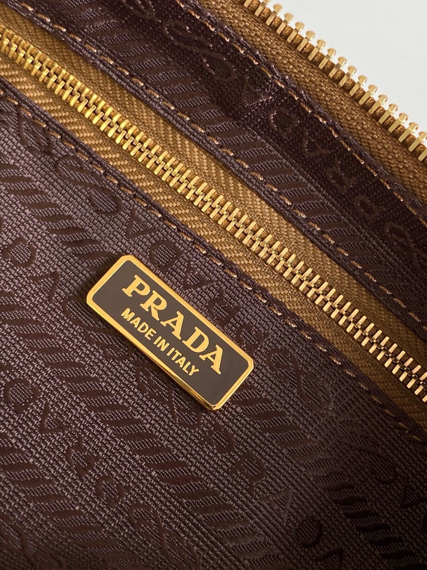 Ezyycart Bags - DESIGNER BAGS FOR WOMEN - AFFORDABLE LUXURY BAGS - 14175